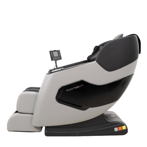 Ghế massage Poongsan MCP-136