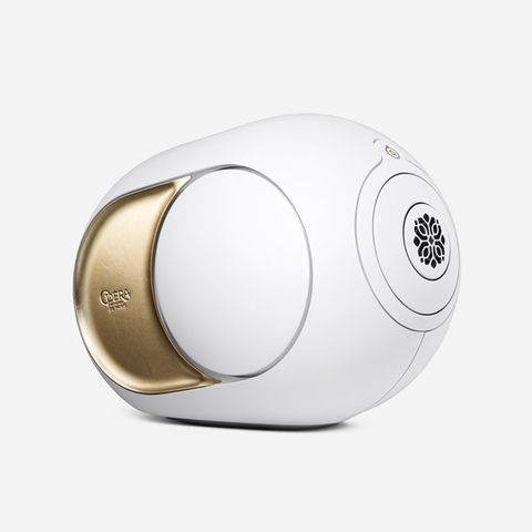 Loa Devialet Phantom Ultimate 108dB