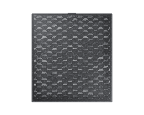 Bộ Lọc Máy Lọc Không Khí AX32BG3100GBSV