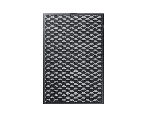 Bộ Lọc Máy Lọc Không Khí AX60R5080WD