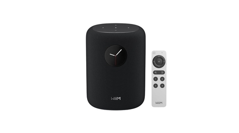 Loa không dây Wiim SOUND