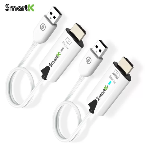 HDMI SMARTK KHÔNG DÂY 30M