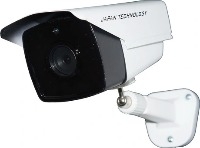 J-TECH TVI5637A ( 1.3MP )