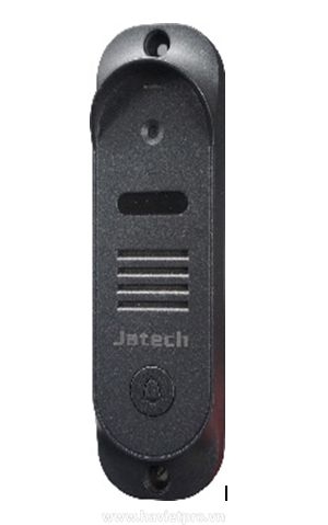 Camera door phone Jatech 2206  