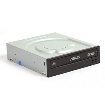 DVD Rom ASUS