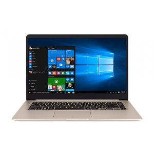 Asus VivoBook S510UQ-BQ475T