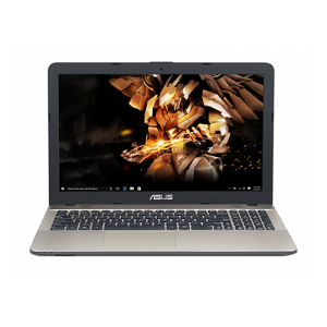 Asus X541UA-XX272