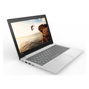 Lenovo Ideapad 120S-11IAP (81A40074VN)