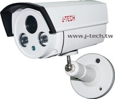 Camera J-TECH JT-5600 ( 1000TVL )  