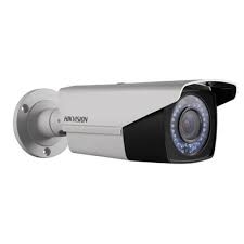 CAMERA TVI THÂN TRỤ 2MP DS-2CE16DOT-VFIR3E