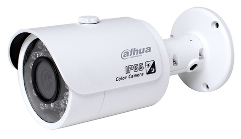 Camera DH-HAC-HFW1100SP