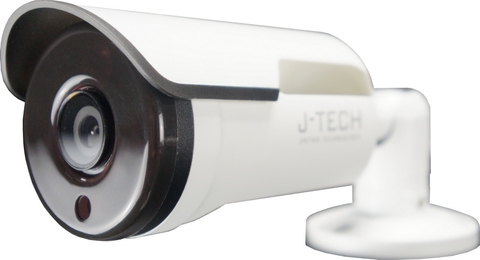 J-Tech  HD5712 ( 1MP )