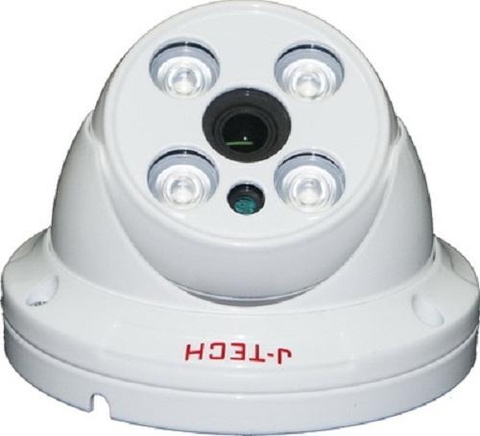 J-Tech  TVI5130A ( 1.3MP )