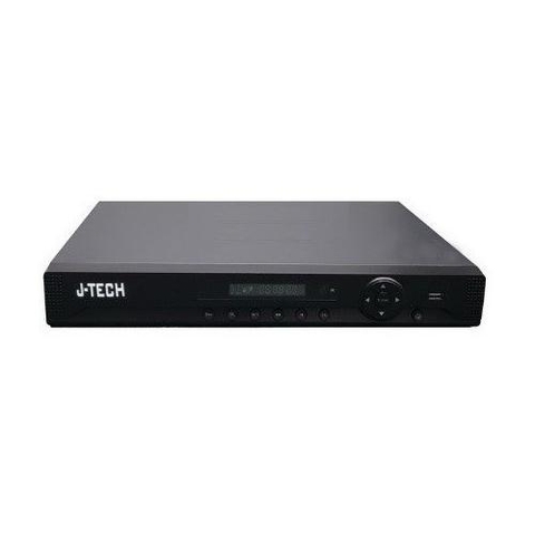 Đầu ghi hình J-TECH HYD4232C