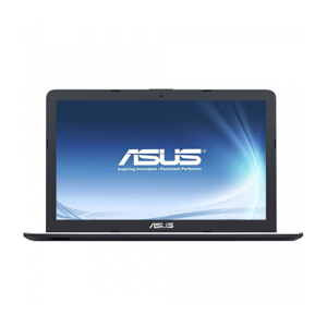 Asus A441UA-WX156T