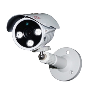 Camera J-TECH JT-5602 ( 1000TVL )      