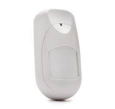 Mắt thần hồng ngoại không dây RWT95 -IWAVE