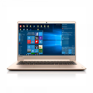 Lenovo Ideapad 710S-13IKB (80VQ0095VN)