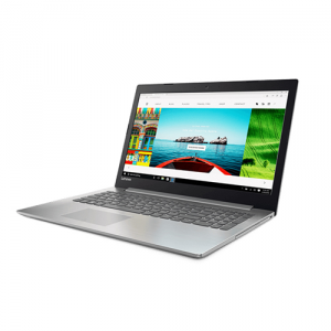 Lenovo Ideapad 320-15IKB (80XL007WVN)