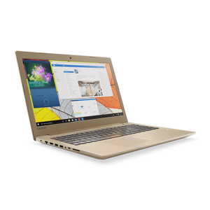 Lenovo Ideapad 520-15IKBR (81BF00BSVN)