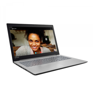 Lenovo Ideapad 320-15IKBRN (81BG009LVN)