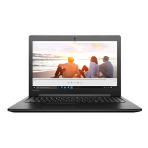 Lenovo Ideapad 320-15IKBN (81BG00BNVN)