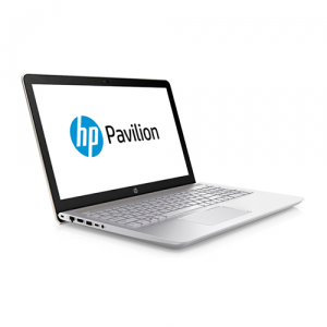 HP Pavilion 15-CC104TU (3CH57PA)