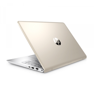 HP Pavilion 15-CC105TU (3CH59PA)