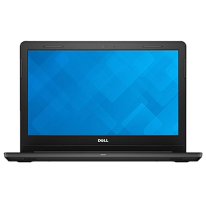 Dell Inspiron 14-3467