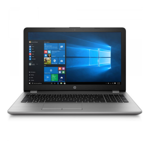 HP 250 G6 (2FG16PA)