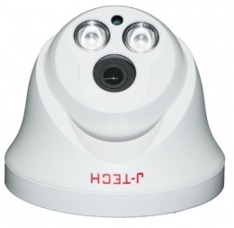 J-Tech  HD3320A ( 1.3MP )