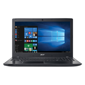 Acer Aspire E5-575G-50TH (NX.GL9SV.003)