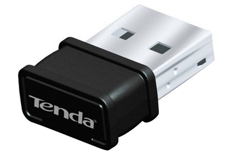 USB Tenda 311MI