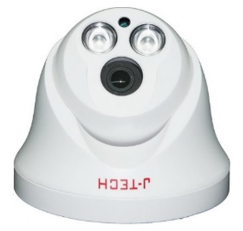 J-Tech  HD3320 ( 1MP )