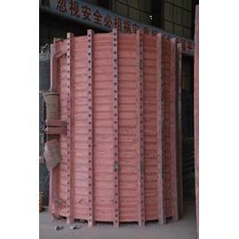 BỘT TRÉT VÒNG CẢM ỨNG