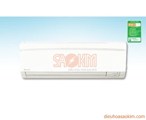 Dàn lạnh Multi Treo tường tiêu chuẩn 24.000BTU/H 2 chiều R32 CTXM71RVMV