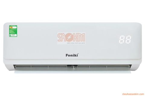 Điều hòa treo tường Funiki 1 chiều 12.000BTU SC12MMC2