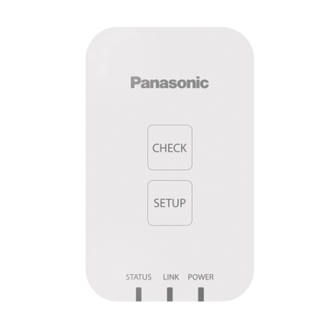 Bộ chuyển đổi wifi Panasonic CZ-TACGI