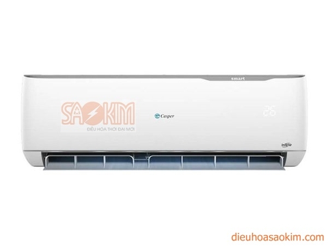 Điều hòa treo tường Casper inverter 1 chiều 9.000BTU GC-09TL22