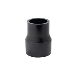 Côn thu – PK đúc HDPE