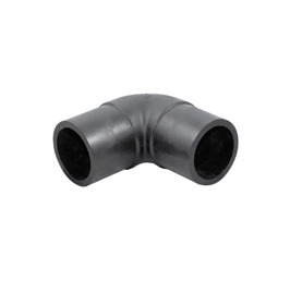 Cút 90 độ – PK đúc HDPE