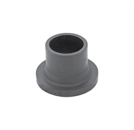 Mặt bích lồi – PK đúc HDPE