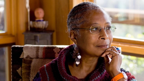 Alice Walker