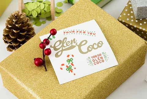 Những món quà ý nghĩa nhân dịp sinh nhật bạn gái.