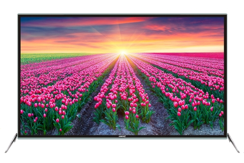 Tivi cường lực 65 Inch