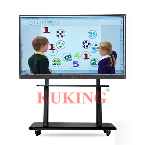 Màn hình tương tác 70 Inch