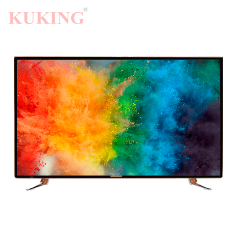 Tivi cường lực 50 Inch