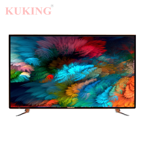 Smart TV 4K-100 Inch