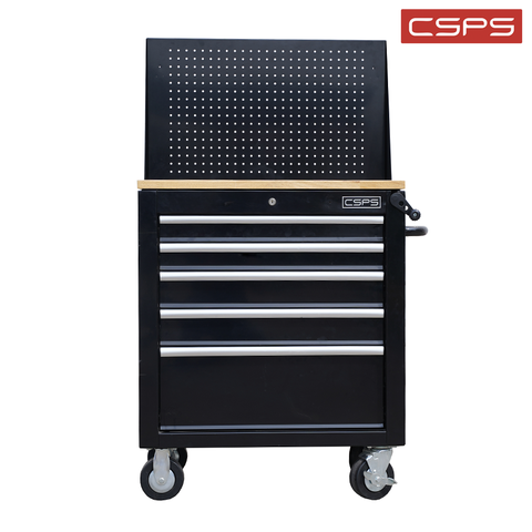 VÁCH LƯỚI CSPS 76CM