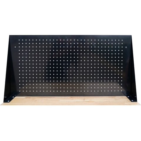 VÁCH LƯỚI CSPS 104 CM
